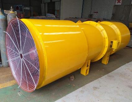 欧美乱妇日本无乱码特黄大片