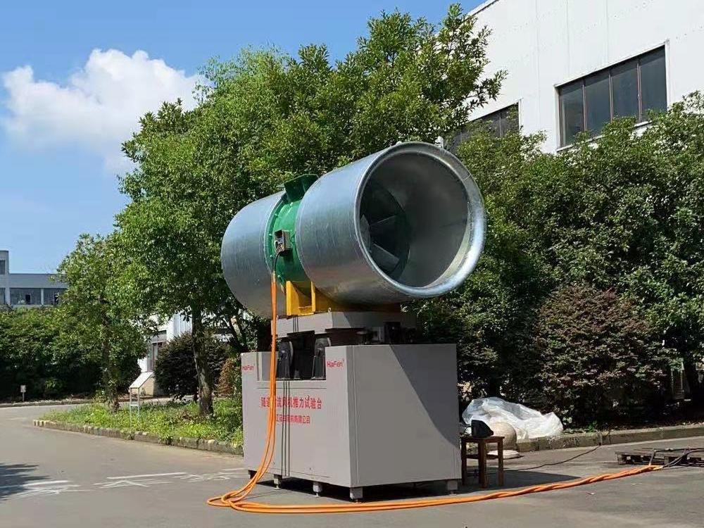 欧美乱妇日本无乱码特黄大片