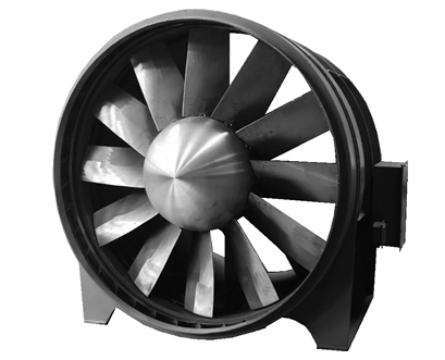 欧美乱妇日本无乱码特黄大片