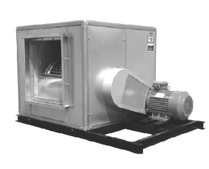 欧美乱妇日本无乱码特黄大片