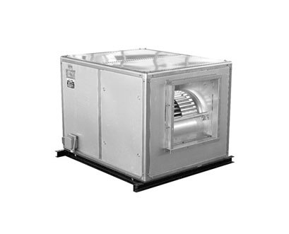 欧美乱妇日本无乱码特黄大片