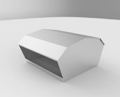 欧美乱妇日本无乱码特黄大片