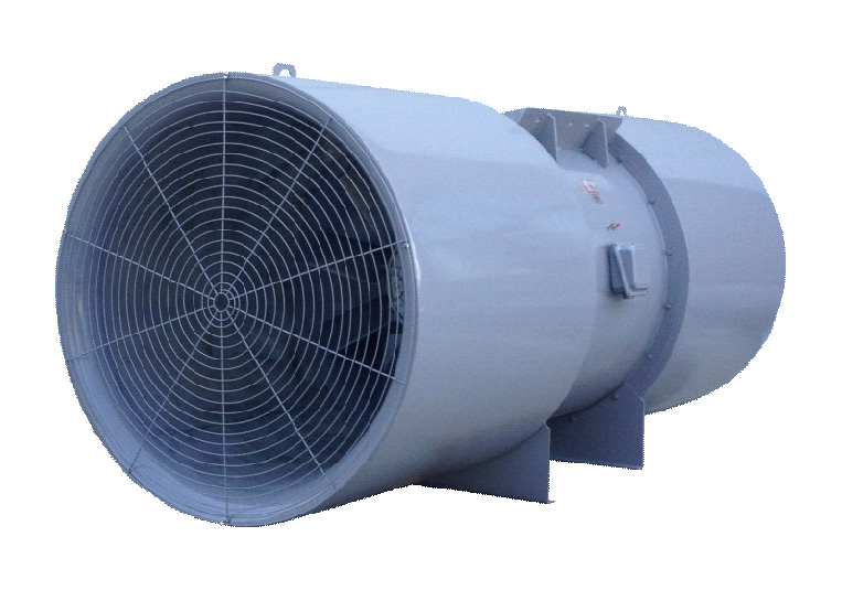 欧美乱妇日本无乱码特黄大片