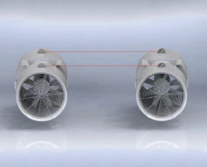 欧美乱妇日本无乱码特黄大片