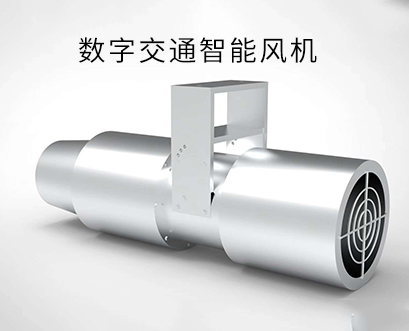 欧美乱妇日本无乱码特黄大片