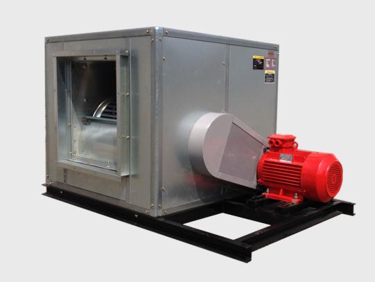 欧美乱妇日本无乱码特黄大片