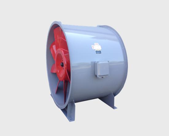 欧美乱妇日本无乱码特黄大片