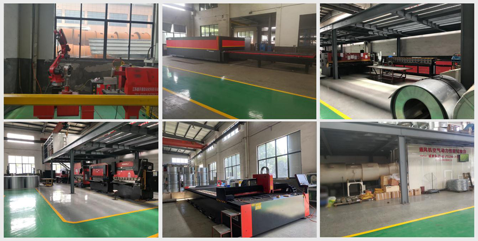 欧美乱妇日本无乱码特黄大片