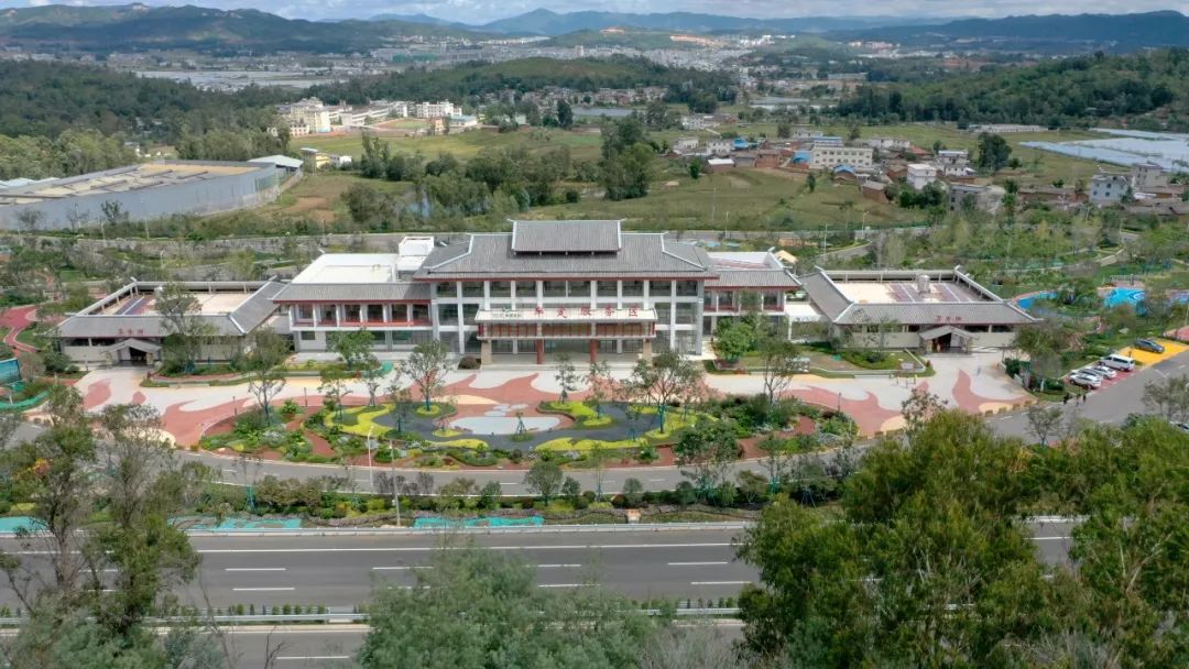 欧美乱妇日本无乱码特黄大片