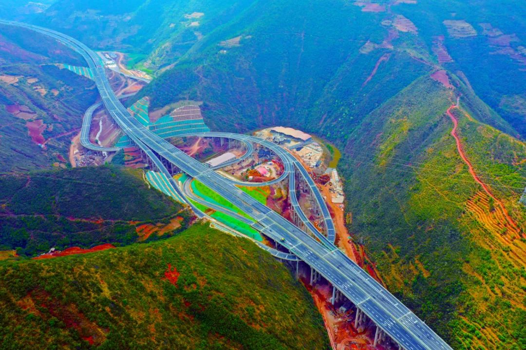 欧美乱妇日本无乱码特黄大片