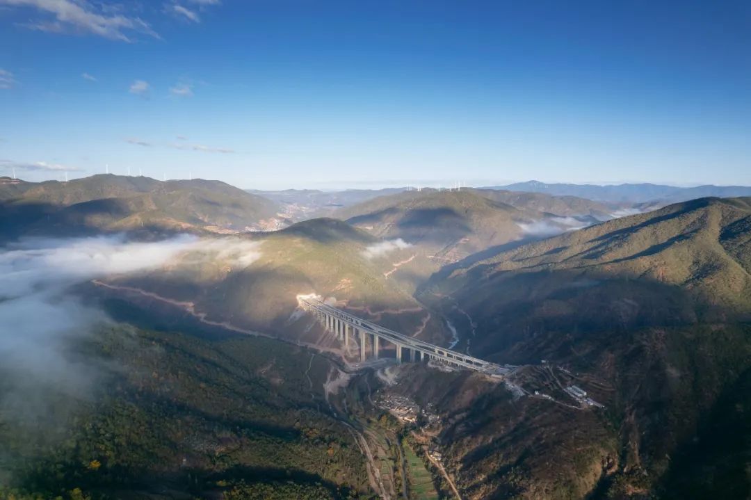 欧美乱妇日本无乱码特黄大片