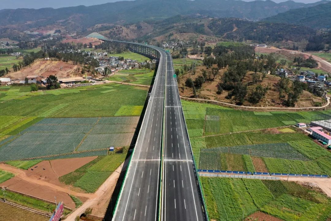 欧美乱妇日本无乱码特黄大片