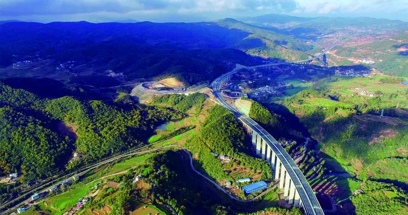 欧美乱妇日本无乱码特黄大片