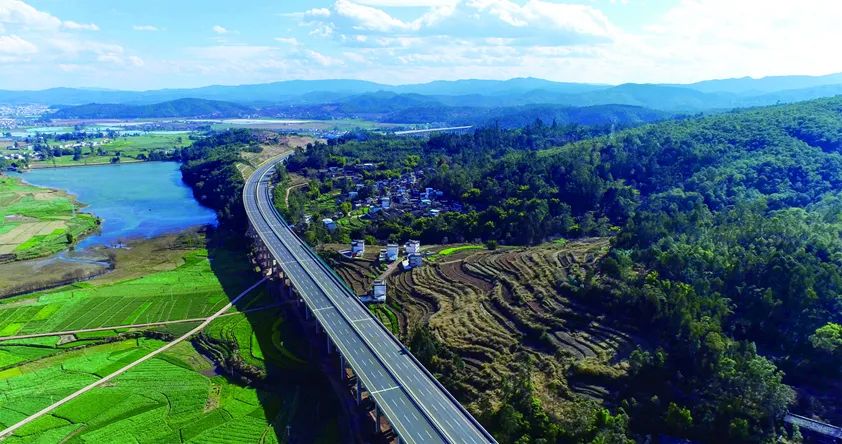 欧美乱妇日本无乱码特黄大片