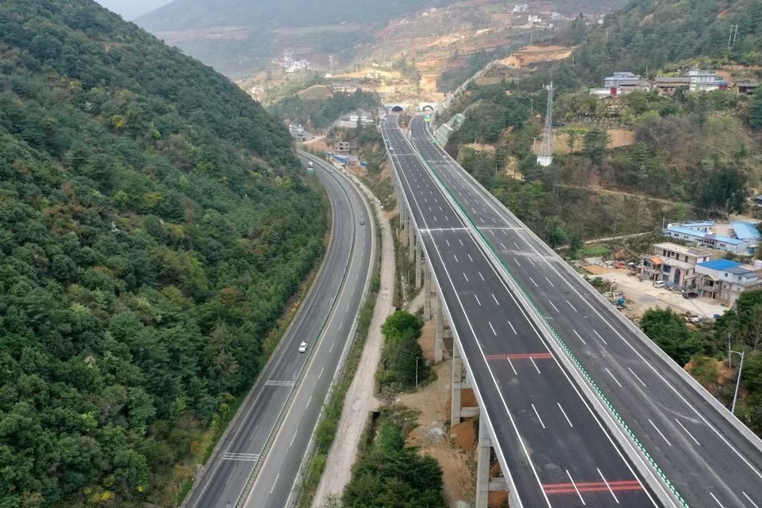 欧美乱妇日本无乱码特黄大片