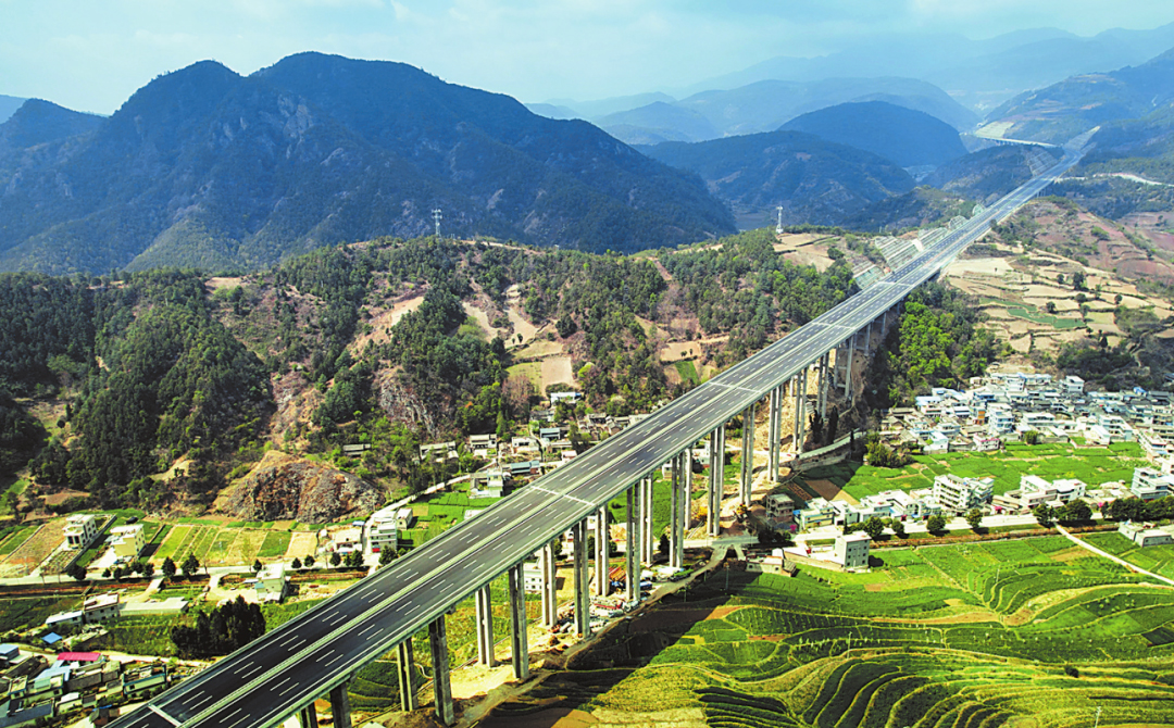 欧美乱妇日本无乱码特黄大片