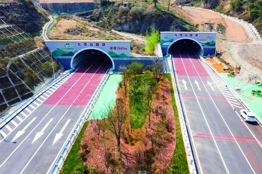 欧美乱妇日本无乱码特黄大片