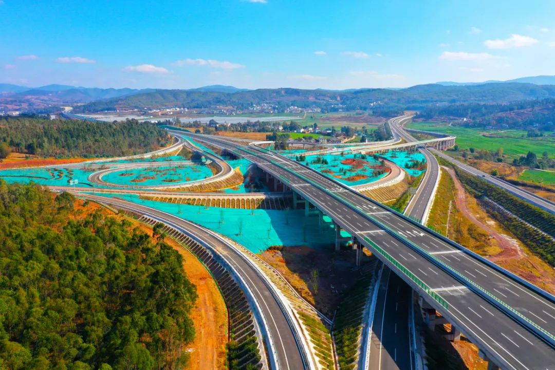 欧美乱妇日本无乱码特黄大片