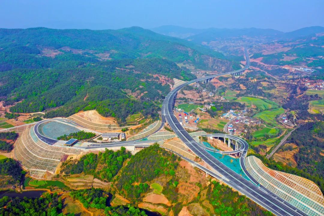 欧美乱妇日本无乱码特黄大片