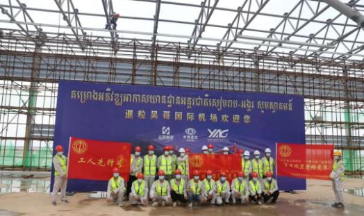 欧美乱妇日本无乱码特黄大片