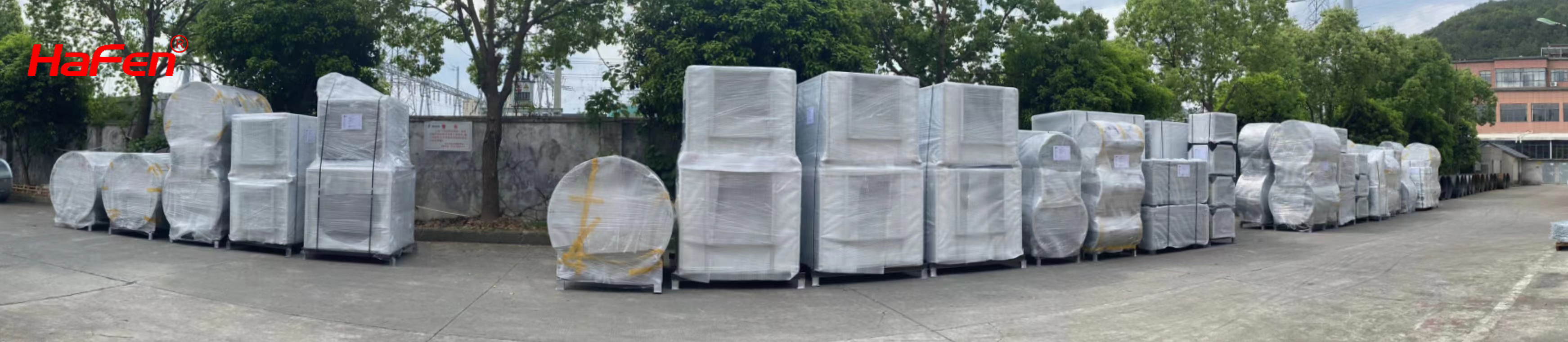 欧美乱妇日本无乱码特黄大片