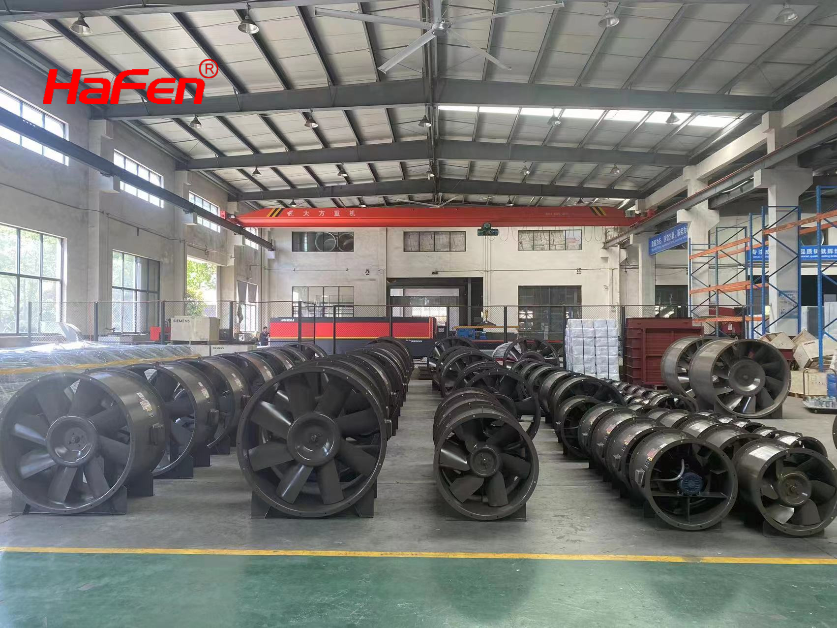 欧美乱妇日本无乱码特黄大片