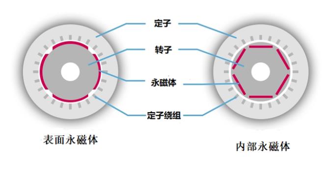 欧美乱妇日本无乱码特黄大片