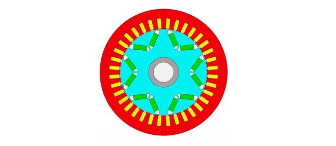 欧美乱妇日本无乱码特黄大片