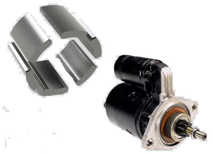 欧美乱妇日本无乱码特黄大片