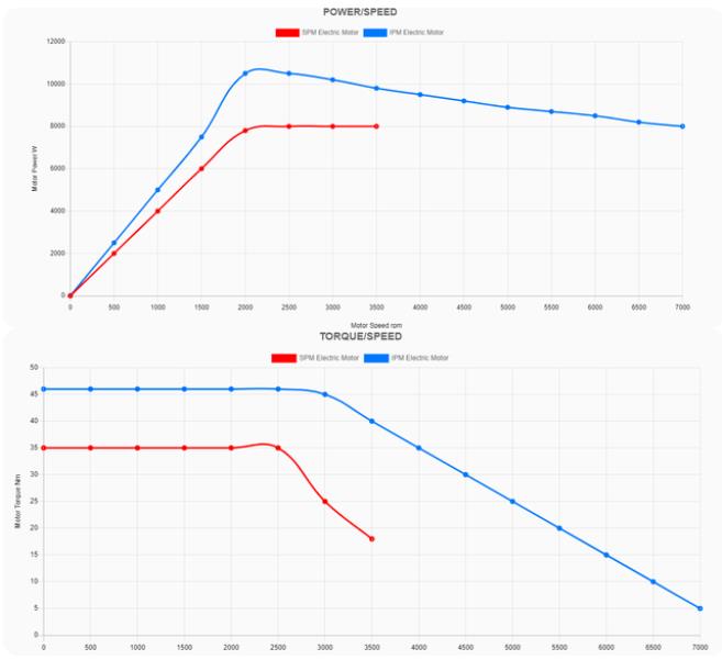 欧美乱妇日本无乱码特黄大片