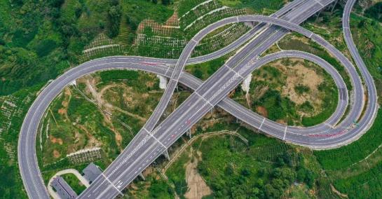 欧美乱妇日本无乱码特黄大片