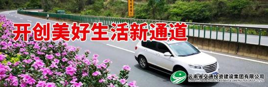 欧美乱妇日本无乱码特黄大片