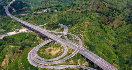 欧美乱妇日本无乱码特黄大片