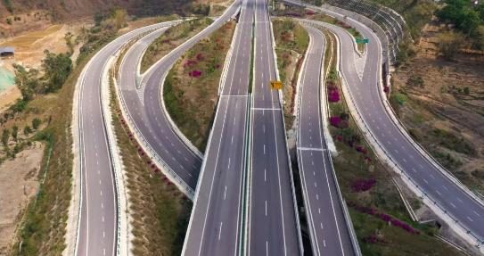 欧美乱妇日本无乱码特黄大片