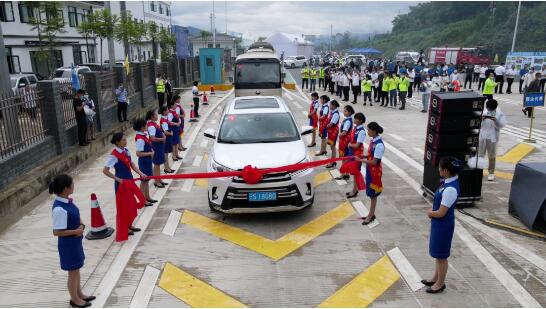 欧美乱妇日本无乱码特黄大片