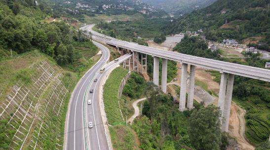 欧美乱妇日本无乱码特黄大片