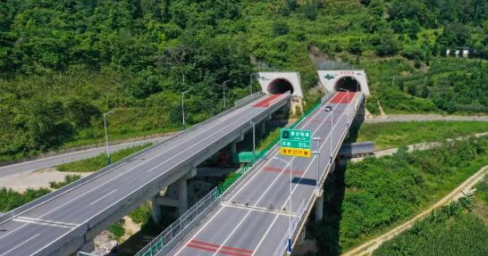 欧美乱妇日本无乱码特黄大片