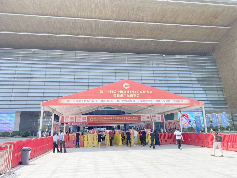 欧美乱妇日本无乱码特黄大片