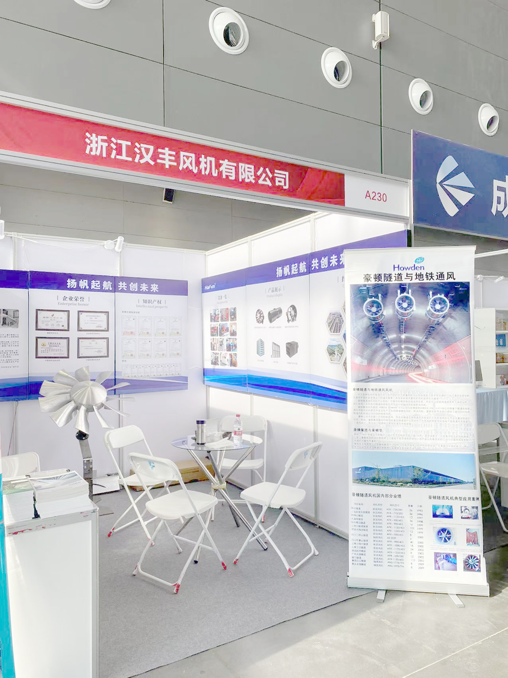 欧美乱妇日本无乱码特黄大片