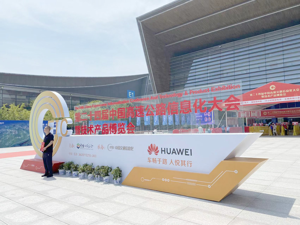 欧美乱妇日本无乱码特黄大片