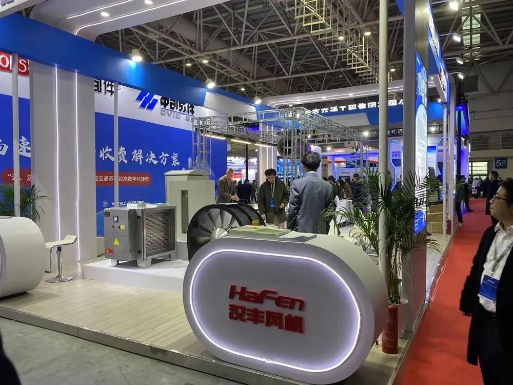 欧美乱妇日本无乱码特黄大片