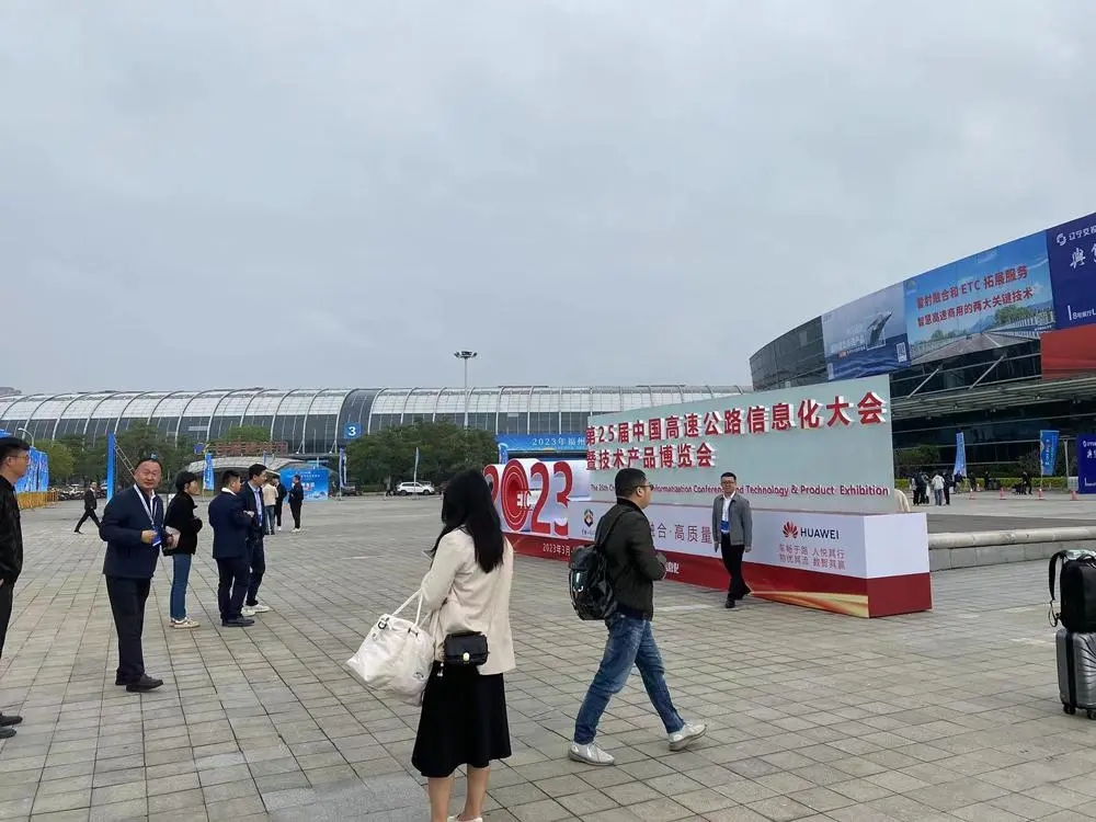 欧美乱妇日本无乱码特黄大片