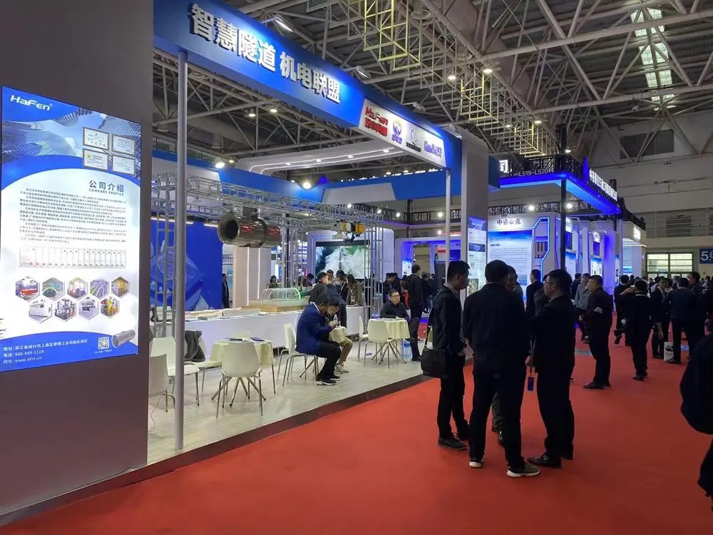 欧美乱妇日本无乱码特黄大片