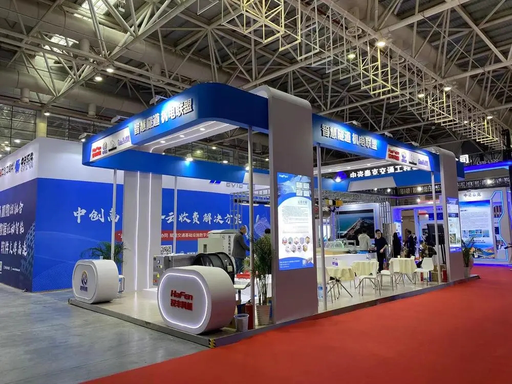 欧美乱妇日本无乱码特黄大片