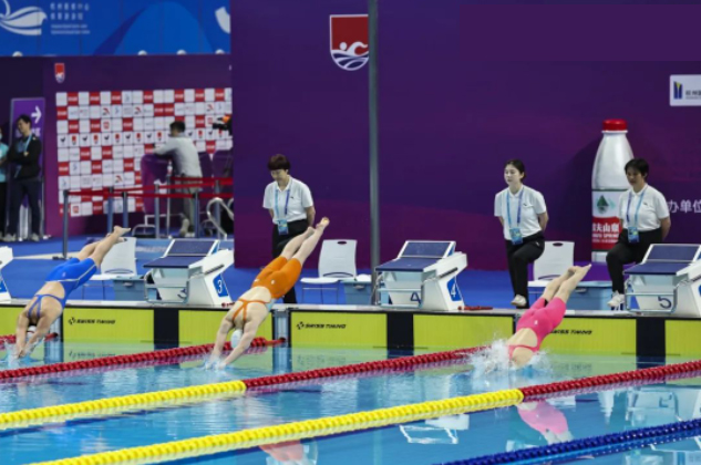 欧美乱妇日本无乱码特黄大片