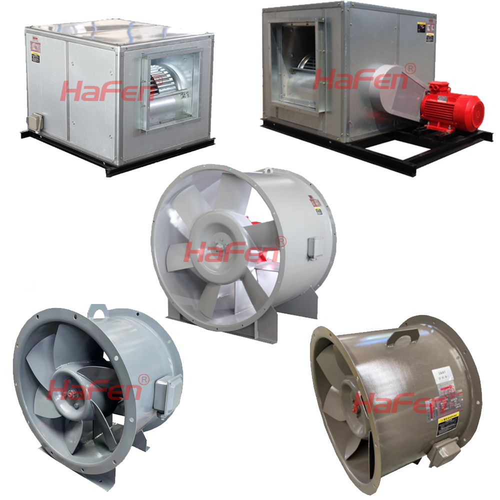 欧美乱妇日本无乱码特黄大片