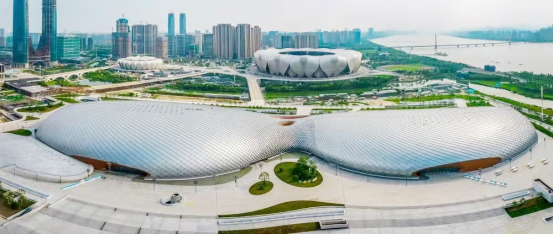 欧美乱妇日本无乱码特黄大片