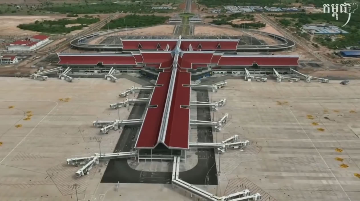 欧美乱妇日本无乱码特黄大片