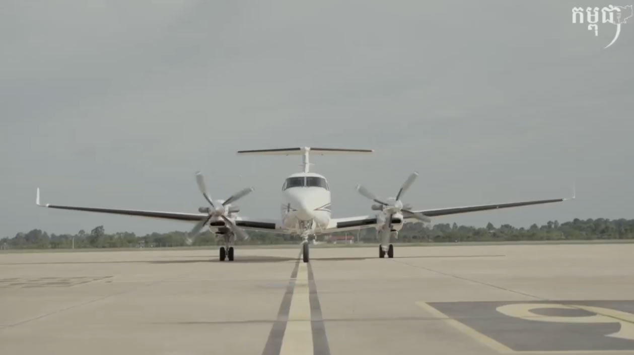 欧美乱妇日本无乱码特黄大片