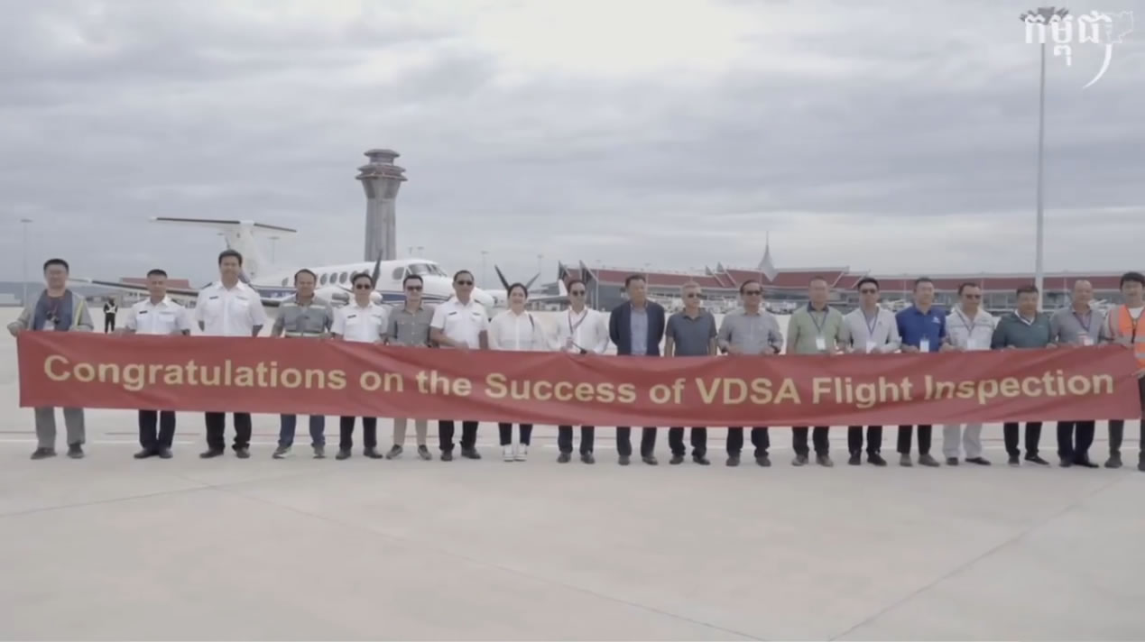 欧美乱妇日本无乱码特黄大片